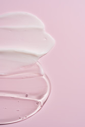 Similar image 22244709