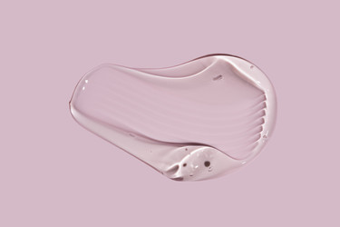 Similar image 22244710