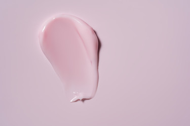 Similar image 22244711