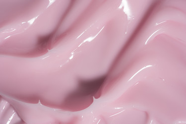 Similar image 22244713