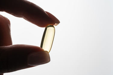 Similar image 22244714