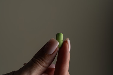 Similar image 22244715