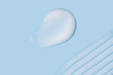 Similar image 22244716