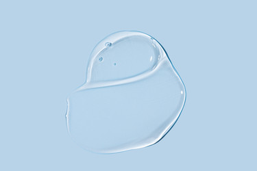 Similar image 22244717