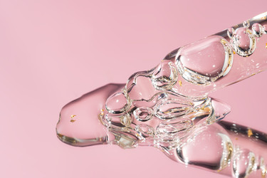 Similar image 22244718