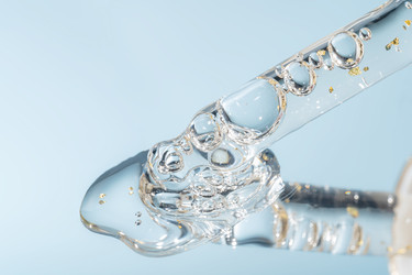 Similar image 22244719