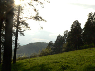 Similar image 22245112