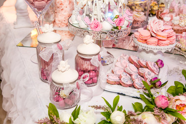 Similar image 22248490