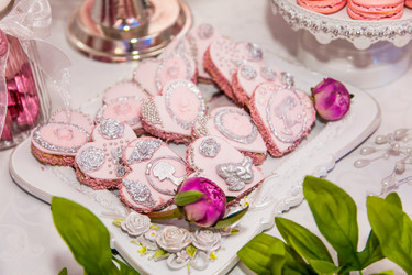 Similar image 22248492