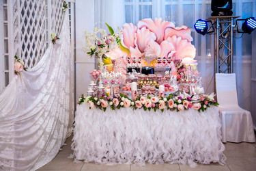 Similar image 22248496