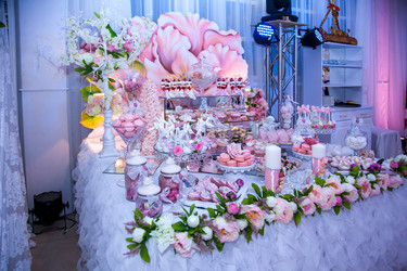 Similar image 22248498