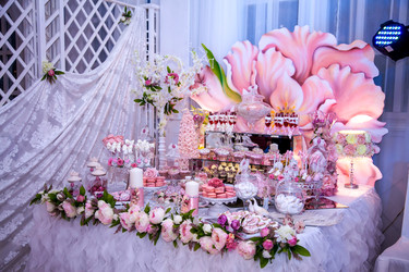 Similar image 22248499