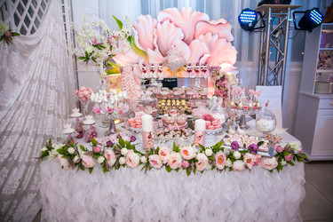 Similar image 22248500