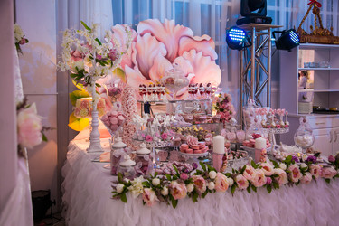 Similar image 22248503