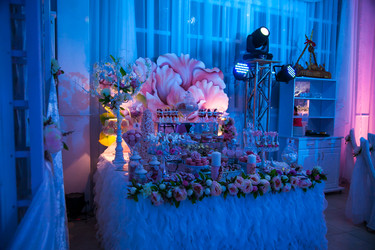 Similar image 22248504