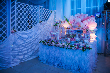 Similar image 22248505