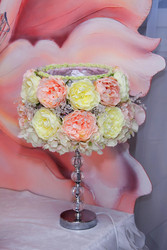 Similar image 22248506