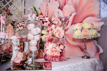 Similar image 22248509