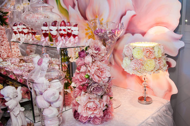 Similar image 22248510