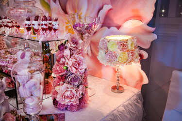 Similar image 22248511