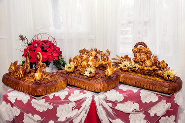 Similar image 22248513