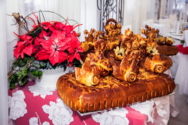 Similar image 22248514