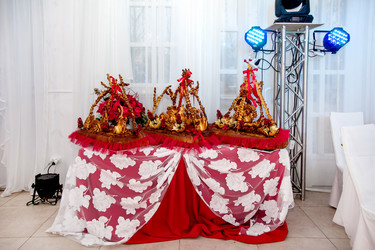 Similar image 22248516