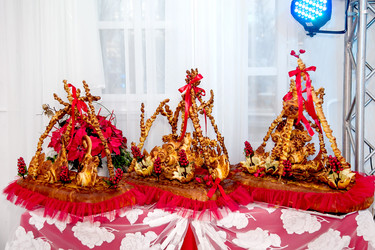 Similar image 22248517