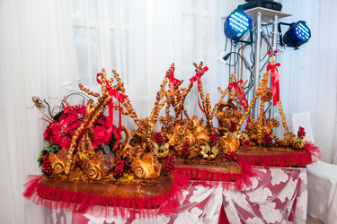 Similar image 22248518