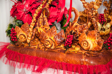 Similar image 22248519