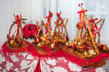 Similar image 22248520