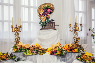 Similar image 22248521