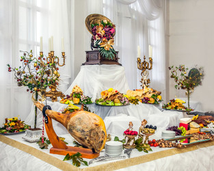 Similar image 22248522