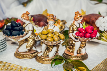 Similar image 22248524