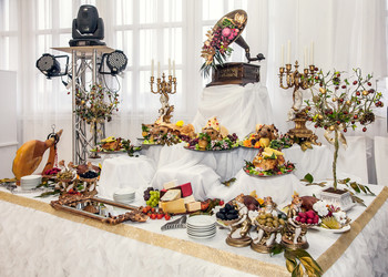 Similar image 22248525