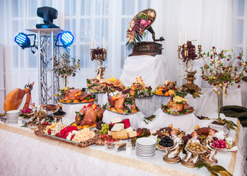 Similar image 22248527