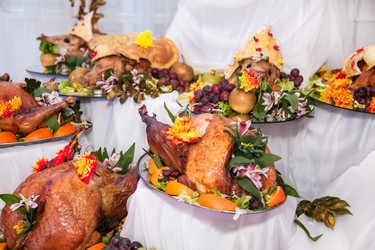 Similar image 22248528