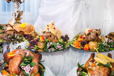 Similar image 22248529