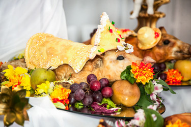 Similar image 22248530