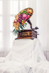 Similar image 22248534