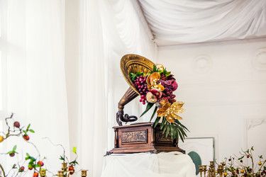 Similar image 22248536