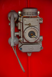 Similar image 22246633