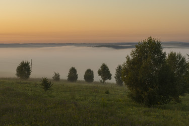 Similar image 22246926