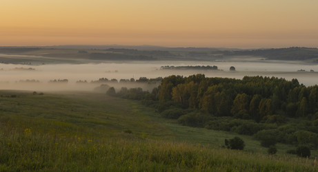 Similar image 22246929