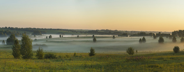 Similar image 22246635