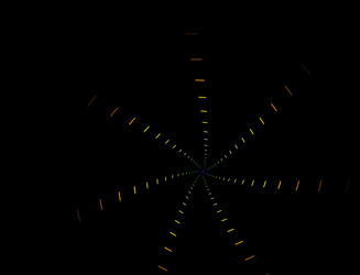 Similar image 22245791