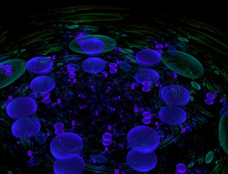 Similar image 22246347