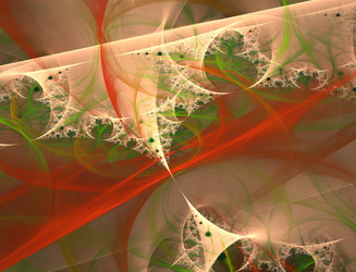 Similar image 22246348