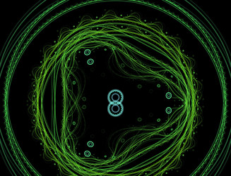 Similar image 22246349