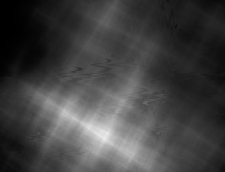 Similar image 22246350